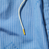 DIGAWEL(ディガウェル)｜1973 Stripe PANT(1973ストライプパンツ)｜【公式通販 UNIONT TOKYO】｜ユニオントーキョー
