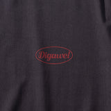 DIGAWEL(ディガウェル)｜Jack Tee(ジャックティー)｜【公式通販 UNIONT TOKYO】｜ユニオントーキョー