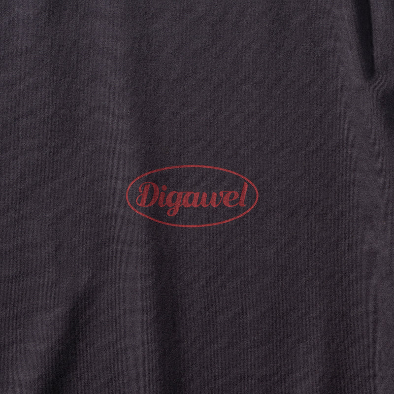 DIGAWEL(ディガウェル)｜Jack Tee(ジャックティー)｜【公式通販 UNIONT TOKYO】｜ユニオントーキョー