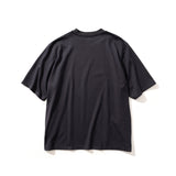 DIGAWEL(ディガウェル)｜Lines Tee(ラインズティー)｜【公式通販 UNIONT TOKYO】｜ユニオントーキョー
