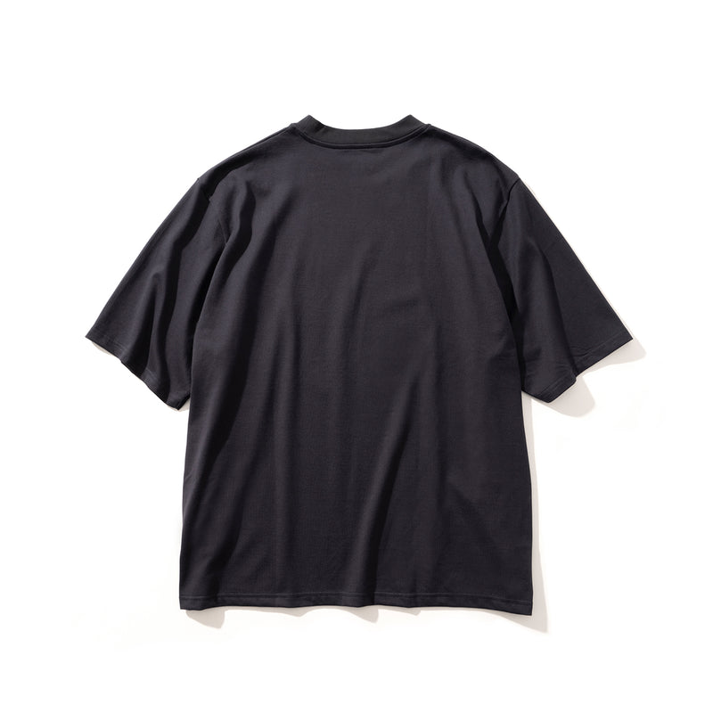 DIGAWEL(ディガウェル)｜Lines Tee(ラインズティー)｜【公式通販 UNIONT TOKYO】｜ユニオントーキョー