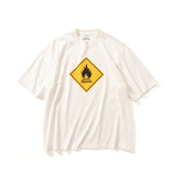 DIGAWEL(ディガウェル)｜Lines Tee(ラインズティー)｜【公式通販 UNIONT TOKYO】｜ユニオントーキョー