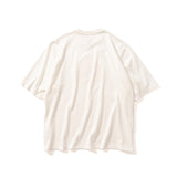 DIGAWEL(ディガウェル)｜Lines Tee(ラインズティー)｜【公式通販 UNIONT TOKYO】｜ユニオントーキョー