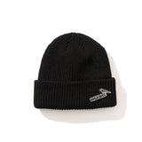 DIGAWEL(ディガウェル)｜Bird Watching Beanie(バードウォッチングビーニー)｜【公式通販 UNIONT TOKYO】｜ユニオントーキョー