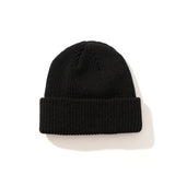 DIGAWEL(ディガウェル)｜Bird Watching Beanie(バードウォッチングビーニー)｜【公式通販 UNIONT TOKYO】｜ユニオントーキョー