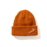 DIGAWEL(ディガウェル)｜Bird Watching Beanie(バードウォッチングビーニー)｜【公式通販 UNIONT TOKYO】｜ユニオントーキョー