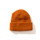 DIGAWEL(ディガウェル)｜Bird Watching Beanie(バードウォッチングビーニー)｜【公式通販 UNIONT TOKYO】｜ユニオントーキョー