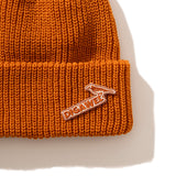 DIGAWEL(ディガウェル)｜Bird Watching Beanie(バードウォッチングビーニー)｜【公式通販 UNIONT TOKYO】｜ユニオントーキョー
