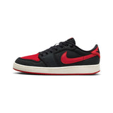 NIKE(ナイキ)｜AJKO 1 LOW(AJKO 1 ロウ)｜【公式通販 UNIONT TOKYO】｜ユニオントーキョー