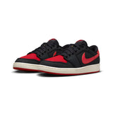 NIKE(ナイキ)｜AJKO 1 LOW(AJKO 1 ロウ)｜【公式通販 UNIONT TOKYO】｜ユニオントーキョー