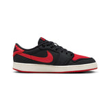 NIKE(ナイキ)｜AJKO 1 LOW(AJKO 1 ロウ)｜【公式通販 UNIONT TOKYO】｜ユニオントーキョー