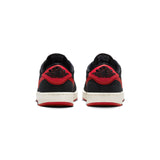 NIKE(ナイキ)｜AJKO 1 LOW(AJKO 1 ロウ)｜【公式通販 UNIONT TOKYO】｜ユニオントーキョー