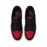 NIKE(ナイキ)｜AJKO 1 LOW(AJKO 1 ロウ)｜【公式通販 UNIONT TOKYO】｜ユニオントーキョー