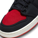 NIKE(ナイキ)｜AJKO 1 LOW(AJKO 1 ロウ)｜【公式通販 UNIONT TOKYO】｜ユニオントーキョー