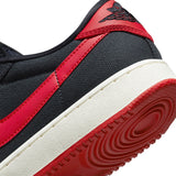 NIKE(ナイキ)｜AJKO 1 LOW(AJKO 1 ロウ)｜【公式通販 UNIONT TOKYO】｜ユニオントーキョー