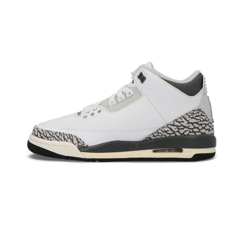 NIKE(ナイキ)｜AIR JORDAN 3 RETRO GS(エア ジョーダン 3 レトロ GS)｜【公式通販 UNIONT TOKYO】｜ユニオントーキョー
