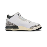 NIKE(ナイキ)｜AIR JORDAN 3 RETRO GS(エア ジョーダン 3 レトロ GS)｜【公式通販 UNIONT TOKYO】｜ユニオントーキョー