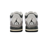 NIKE(ナイキ)｜AIR JORDAN 3 RETRO GS(エア ジョーダン 3 レトロ GS)｜【公式通販 UNIONT TOKYO】｜ユニオントーキョー