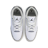 NIKE(ナイキ)｜AIR JORDAN 3 RETRO GS(エア ジョーダン 3 レトロ GS)｜【公式通販 UNIONT TOKYO】｜ユニオントーキョー