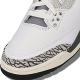 NIKE(ナイキ)｜AIR JORDAN 3 RETRO GS(エア ジョーダン 3 レトロ GS)｜【公式通販 UNIONT TOKYO】｜ユニオントーキョー