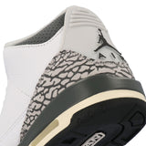 NIKE(ナイキ)｜AIR JORDAN 3 RETRO GS(エア ジョーダン 3 レトロ GS)｜【公式通販 UNIONT TOKYO】｜ユニオントーキョー