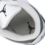 NIKE(ナイキ)｜AIR JORDAN 3 RETRO GS(エア ジョーダン 3 レトロ GS)｜【公式通販 UNIONT TOKYO】｜ユニオントーキョー