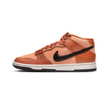 NIKE(ナイキ)｜Nike Dunk Mid(ナイキダンクミッド)｜【公式通販 UNIONT TOKYO】｜ユニオントーキョー