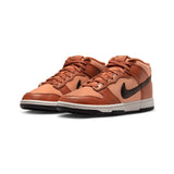 NIKE(ナイキ)｜Nike Dunk Mid(ナイキダンクミッド)｜【公式通販 UNIONT TOKYO】｜ユニオントーキョー
