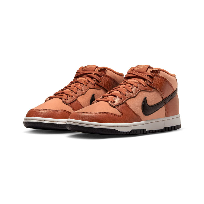 NIKE(ナイキ)｜Nike Dunk Mid(ナイキダンクミッド)｜【公式通販 UNIONT TOKYO】｜ユニオントーキョー