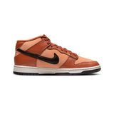 NIKE(ナイキ)｜Nike Dunk Mid(ナイキダンクミッド)｜【公式通販 UNIONT TOKYO】｜ユニオントーキョー