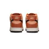 NIKE(ナイキ)｜Nike Dunk Mid(ナイキダンクミッド)｜【公式通販 UNIONT TOKYO】｜ユニオントーキョー