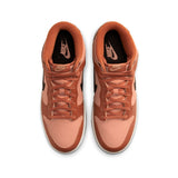 NIKE(ナイキ)｜Nike Dunk Mid(ナイキダンクミッド)｜【公式通販 UNIONT TOKYO】｜ユニオントーキョー