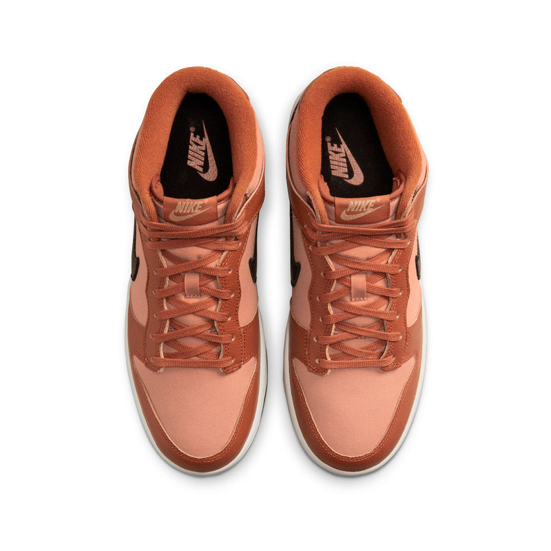 NIKE(ナイキ)｜Nike Dunk Mid(ナイキダンクミッド)｜【公式通販 UNIONT TOKYO】｜ユニオントーキョー