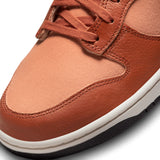 NIKE(ナイキ)｜Nike Dunk Mid(ナイキダンクミッド)｜【公式通販 UNIONT TOKYO】｜ユニオントーキョー