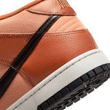 NIKE(ナイキ)｜Nike Dunk Mid(ナイキダンクミッド)｜【公式通販 UNIONT TOKYO】｜ユニオントーキョー