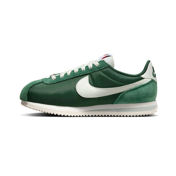 NIKE(ナイキ)｜NIKE Womens Cortez(ナイキウィメンズコルテッツ)｜【公式通販 UNIONT TOKYO】｜ユニオントーキョー