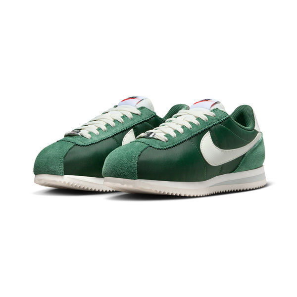 NIKE(ナイキ)｜NIKE Womens Cortez(ナイキウィメンズコルテッツ)｜【公式通販 UNIONT TOKYO】｜ユニオントーキョー