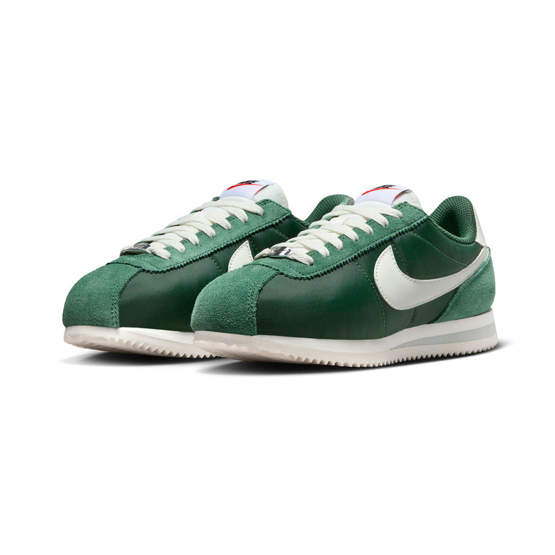 NIKE(ナイキ)｜NIKE Womens Cortez(ナイキウィメンズコルテッツ 