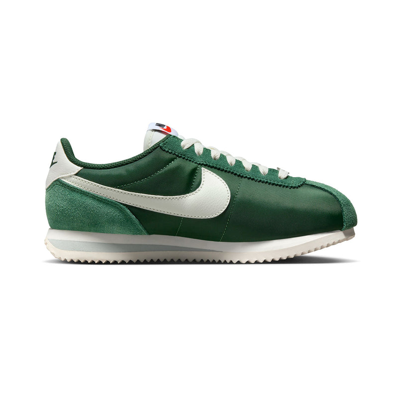 NIKE W CORTEZ  ナイキ ウィメンズ コルテッツ　　24.5cm