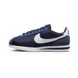 NIKE(ナイキ)｜NIKE Womens Cortez(ナイキウィメンズコルテッツ)｜【公式通販 UNIONT TOKYO】｜ユニオントーキョー