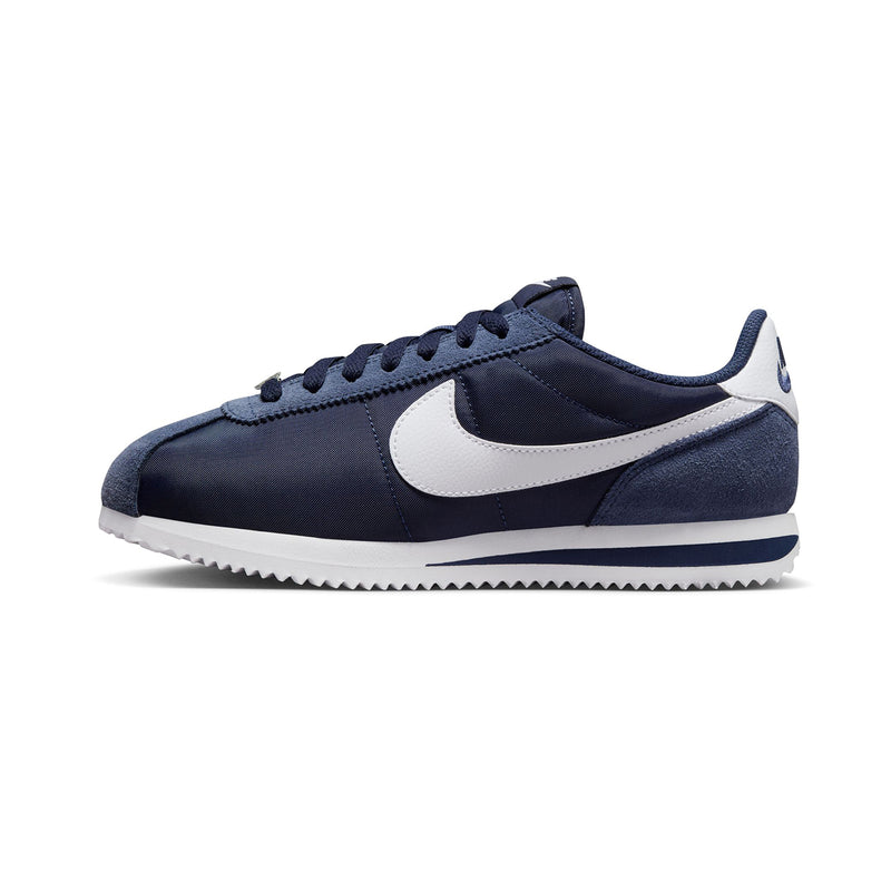 NIKE(ナイキ)｜NIKE Womens Cortez(ナイキウィメンズコルテッツ)｜【公式通販 UNIONT TOKYO】｜ユニオントーキョー