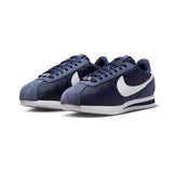 NIKE(ナイキ)｜NIKE Womens Cortez(ナイキウィメンズコルテッツ)｜【公式通販 UNIONT TOKYO】｜ユニオントーキョー