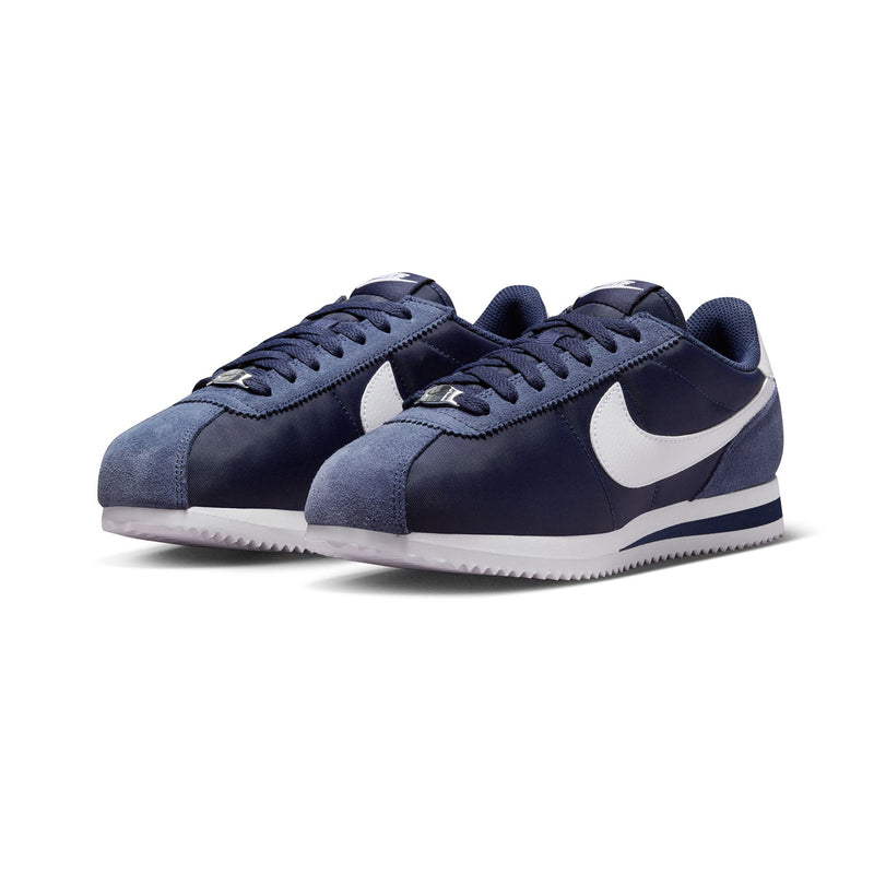 NIKE(ナイキ)｜NIKE Womens Cortez(ナイキウィメンズコルテッツ)｜【公式通販 UNIONT TOKYO】｜ユニオントーキョー