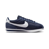 NIKE(ナイキ)｜NIKE Womens Cortez(ナイキウィメンズコルテッツ)｜【公式通販 UNIONT TOKYO】｜ユニオントーキョー