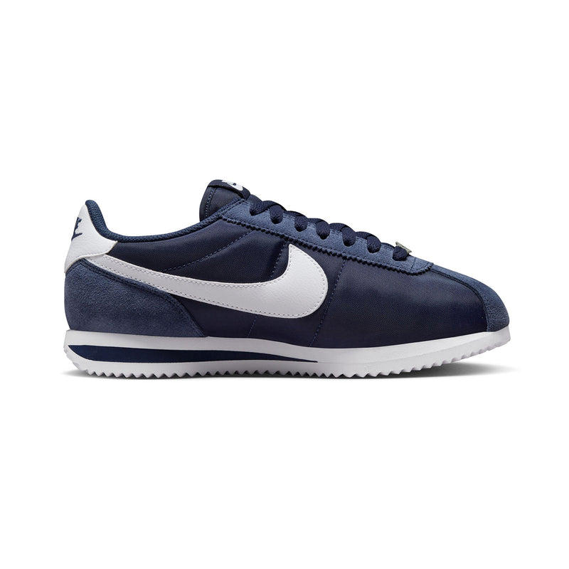 NIKE(ナイキ)｜NIKE Womens Cortez(ナイキウィメンズコルテッツ)｜【公式通販 UNIONT TOKYO】｜ユニオントーキョー
