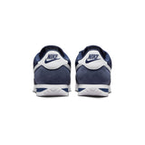 NIKE(ナイキ)｜NIKE Womens Cortez(ナイキウィメンズコルテッツ)｜【公式通販 UNIONT TOKYO】｜ユニオントーキョー