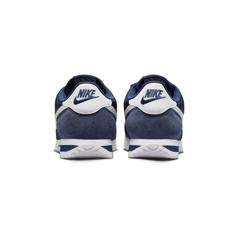 NIKE(ナイキ)｜NIKE Womens Cortez(ナイキウィメンズコルテッツ)｜【公式通販 UNIONT TOKYO】｜ユニオントーキョー