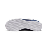 NIKE(ナイキ)｜NIKE Womens Cortez(ナイキウィメンズコルテッツ)｜【公式通販 UNIONT TOKYO】｜ユニオントーキョー
