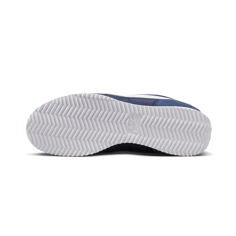 NIKE(ナイキ)｜NIKE Womens Cortez(ナイキウィメンズコルテッツ)｜【公式通販 UNIONT TOKYO】｜ユニオントーキョー
