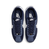NIKE(ナイキ)｜NIKE Womens Cortez(ナイキウィメンズコルテッツ)｜【公式通販 UNIONT TOKYO】｜ユニオントーキョー